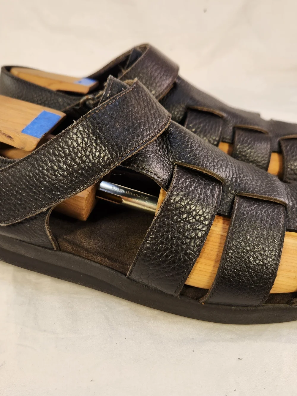 Mephisto sam france